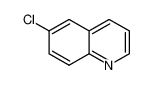 6-Chloroquinoline 98%