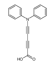 90235-57-7 structure