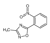 76629-46-4 structure, C9H7N3O3