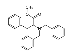 112302-89-3 structure