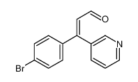 77470-68-9 structure