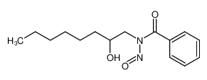 101354-46-5 structure, C15H22N2O3