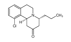 1421697-29-1 structure
