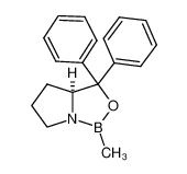 112022-81-8 (S)-2-甲基-CBS-恶唑硼烷