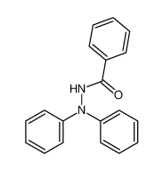 (3S,8S,9S,10R,13R,14S,17R)-3-chloro-10,13-dimethyl-17-[(2R)-6-methylheptan-2-yl]-2,3,4,7,8,9,11,12,14,15,16,17-dodecahydro-1H-cyclopenta[a]phenanthrene 970-31-0