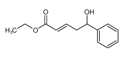 114996-07-5 structure