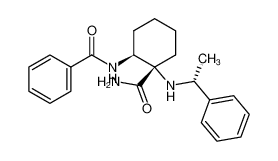 506436-04-0 structure
