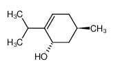 22472-77-1 structure