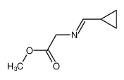 858367-02-9 structure