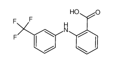 flufenamic acid 530-78-9