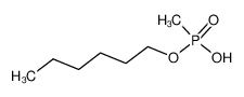 148456-69-3 structure, C7H17O3P