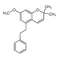 133462-77-8 structure