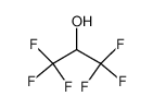 1,1,1,3,3,3-六氟-2-丙醇