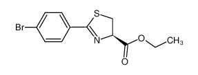 1221437-19-9 structure