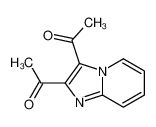 297768-98-0 structure