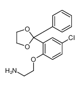 89718-93-4 structure