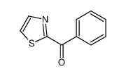 7210-75-5 structure, C10H7NOS