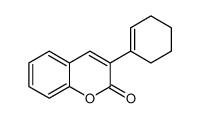 143661-22-7 structure
