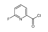 64197-03-1 structure