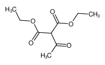 乙酰基丙二酸二乙酯