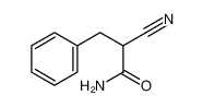 7216-46-8 structure, C10H10N2O