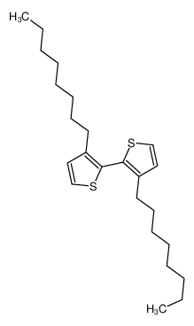 138058-53-4 structure
