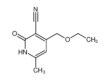 17718-67-1 structure