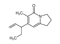 642069-72-5 structure