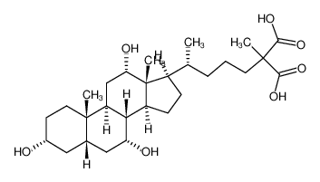 264128-73-6 structure