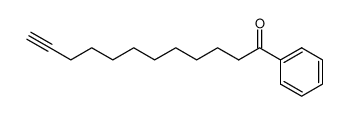 15288-76-3 structure, C18H24O