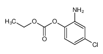 42953-10-6 structure