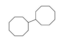 cyclooctylcyclooctane 6708-17-4