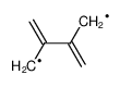 16893-57-5 structure