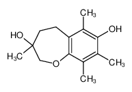 71490-88-5 structure