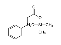 21273-15-4 structure