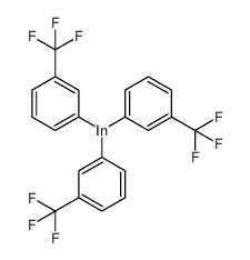 1179318-32-1 structure