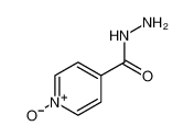 diazenyl-(1-hydroxypyridin-4-ylidene)methanol 6975-73-1