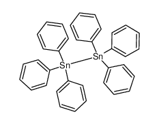 triphenyltin 1064-10-4