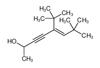 919516-28-2 structure