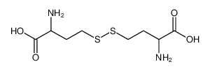 DL-高胱氨酸