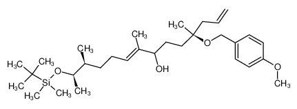 340185-18-4 structure