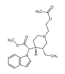 102235-23-4 structure