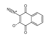 24055-56-9 2-diazonio-3,4-dioxonaphthalen-1-olate