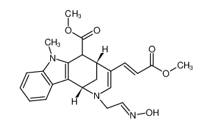 136138-22-2 structure