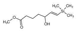 115418-81-0 structure