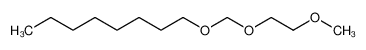 88738-42-5 structure, C12H26O3
