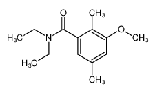 122775-45-5 structure
