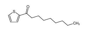 59782-24-0 structure