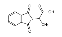 4192-28-3 邻苯二甲酰基-L-丙氨酸