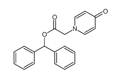 101234-67-7 structure